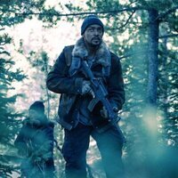 Línea de extinción