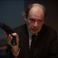 Maigret and the Dead Lover