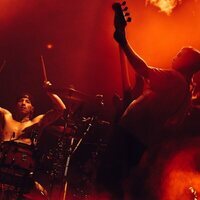 Twenty One Pilots: More Than We Ever Imagined