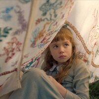 La casa de los espíritus