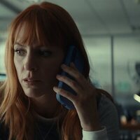 Kraken: El libro negro de las horas