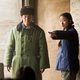 Imagen de la película Mao's Last Dancer