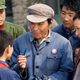 Imagen de la película Mao's Last Dancer