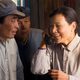 Imagen de la película Mao's Last Dancer