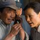 Imagen de la película Mao's Last Dancer