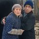 Imagen de la película Mao's Last Dancer