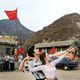Imagen de la película Mao's Last Dancer