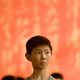 Imagen de la película Mao's Last Dancer