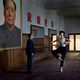 Imagen de la película Mao's Last Dancer