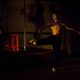 Imagen de la película Mao's Last Dancer