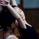 Imagen de la película Mao's Last Dancer