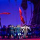 Imagen de la película Mao's Last Dancer