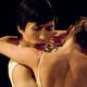 Imagen de la película Mao's Last Dancer