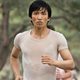 Imagen de la película Mao's Last Dancer
