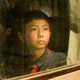 Imagen de la película Mao's Last Dancer