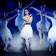 Imagen de la película Mao's Last Dancer