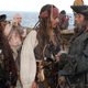 Imagen de la película Pirates of the Caribbean: On Stranger Tides