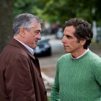 Foto de 'Little Fockers'
