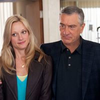 Foto de 'Little Fockers'