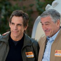 Foto de 'Little Fockers'