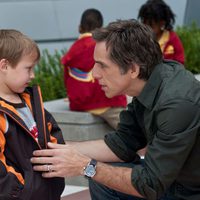 Foto de 'Little Fockers'