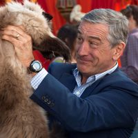 Foto de 'Little Fockers'