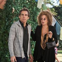 Foto de 'Little Fockers'