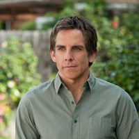 Foto de 'Little Fockers'