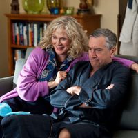 Foto de 'Little Fockers'