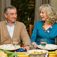 Foto de 'Little Fockers'