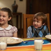 Foto de 'Little Fockers'