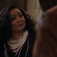 El tour universitario con Joe