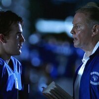Varsity Blues (Juego de campeones)
