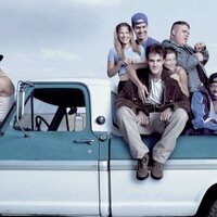 Varsity Blues (Juego de campeones)