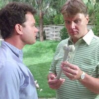 No matarás... al vecino