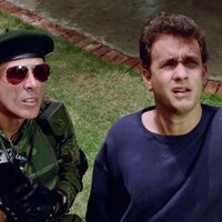 No matarás... al vecino