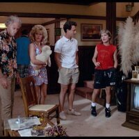 No matarás... al vecino