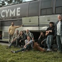 I Can Only Imagine 2