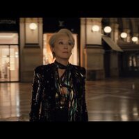 El diablo viste de Prada 2