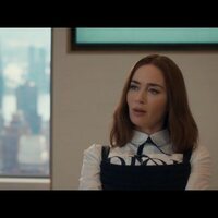 El diablo viste de Prada 2