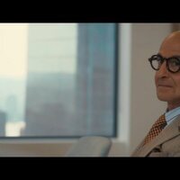 El diablo viste de Prada 2