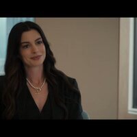 El diablo viste de Prada 2