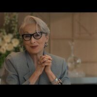 El diablo viste de Prada 2