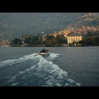 El diablo viste de Prada 2