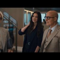 El diablo viste de Prada 2