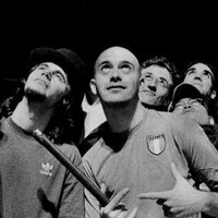 Érase una vez en Rivollywood	