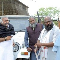 El rostro del perdón