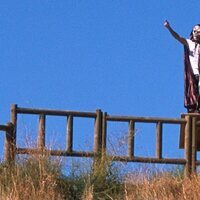 Érase una vez en Rivollywood