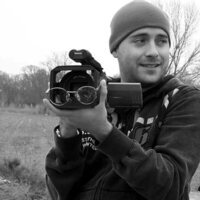 Érase una vez en Rivollywood