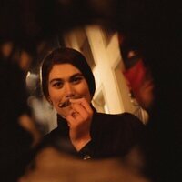 Mi querida señorita